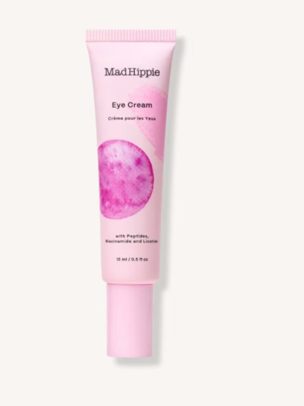 Mad Hippie Eye Cream